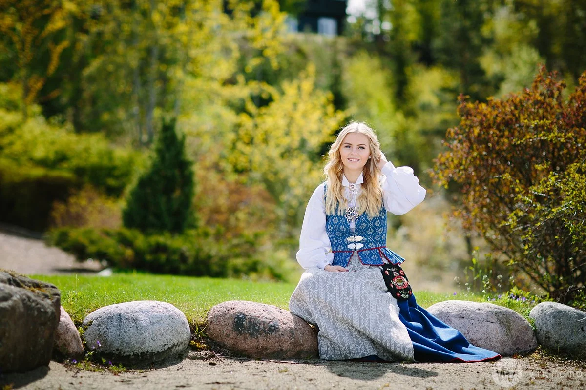 01-konfirmant-konfirmasjonsbilde-bunad-fotograf-sarpsborg