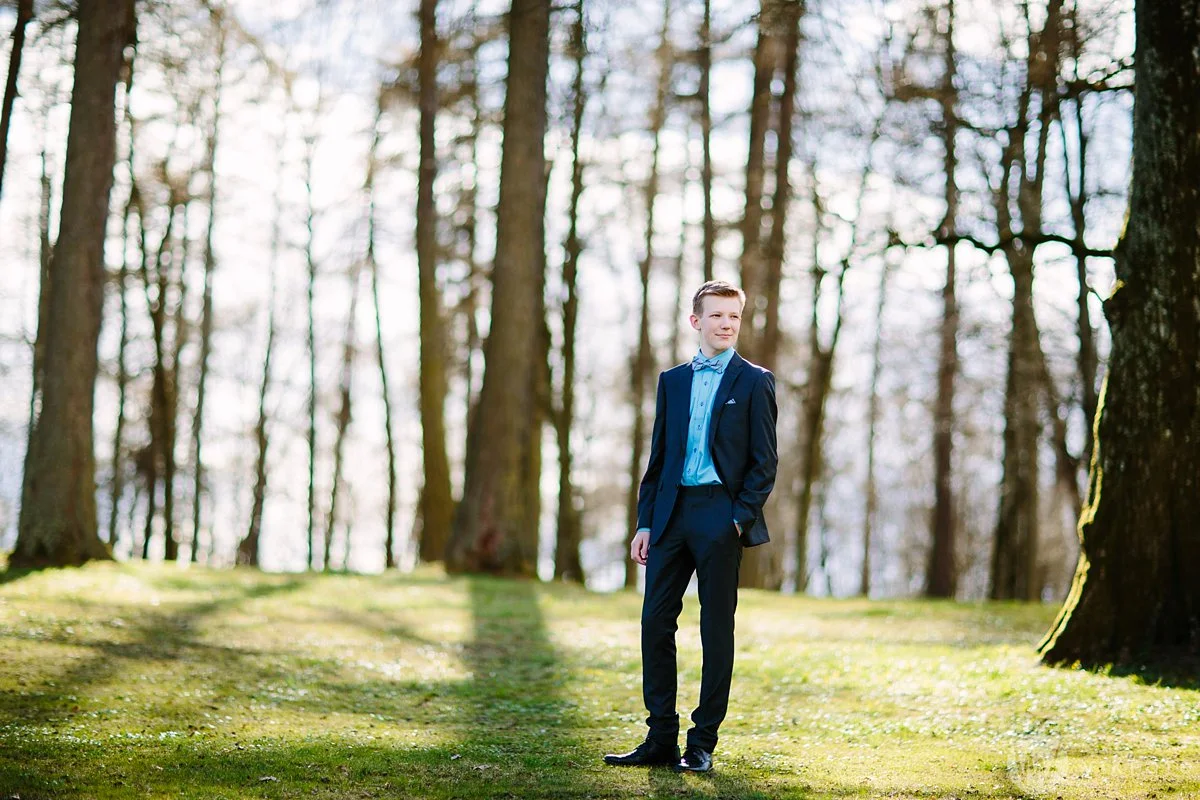 01-konfirmasjon-fotograf-sarpsborg-konfirmant-konfirmasjonsbilde