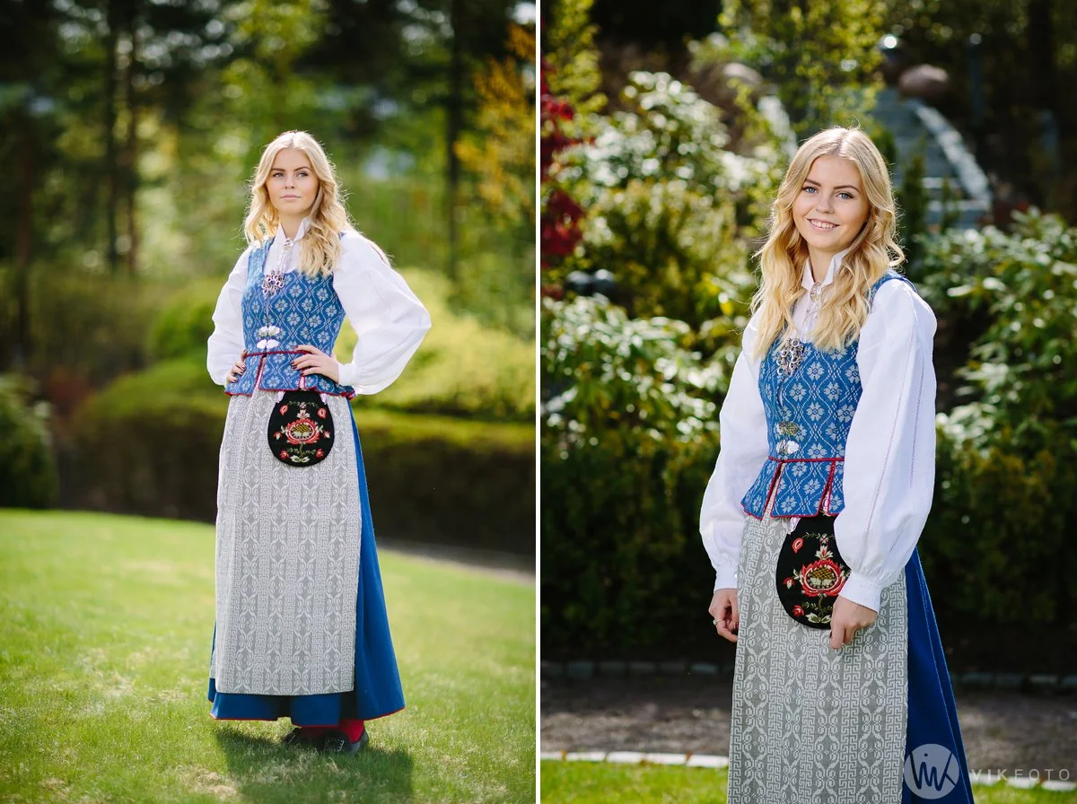02-konfirmant-konfirmasjonsbilde-bunad-fotograf-sarpsborg