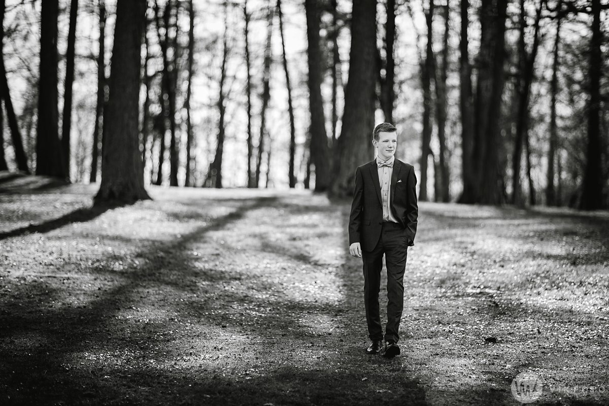 03-konfirmasjon-fotograf-sarpsborg-konfirmant-konfirmasjonsbilde