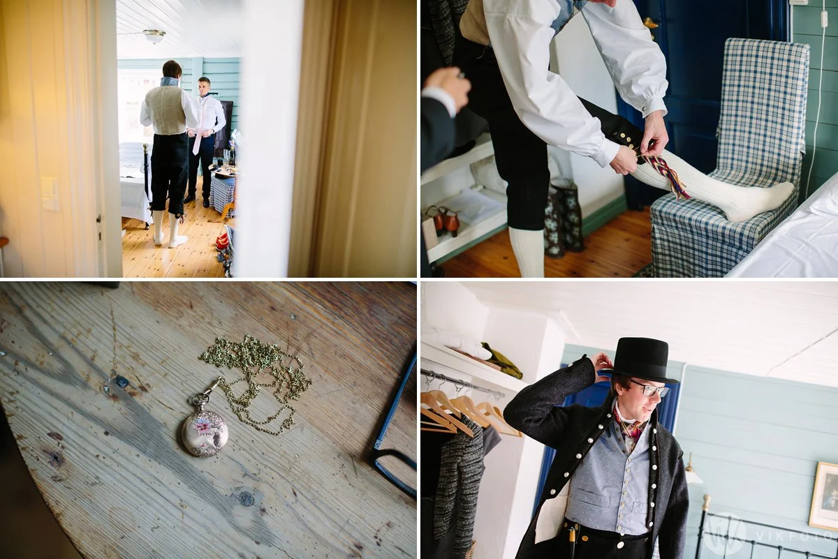 09-bryllup-kleivstua-hårtrollet-hønefoss