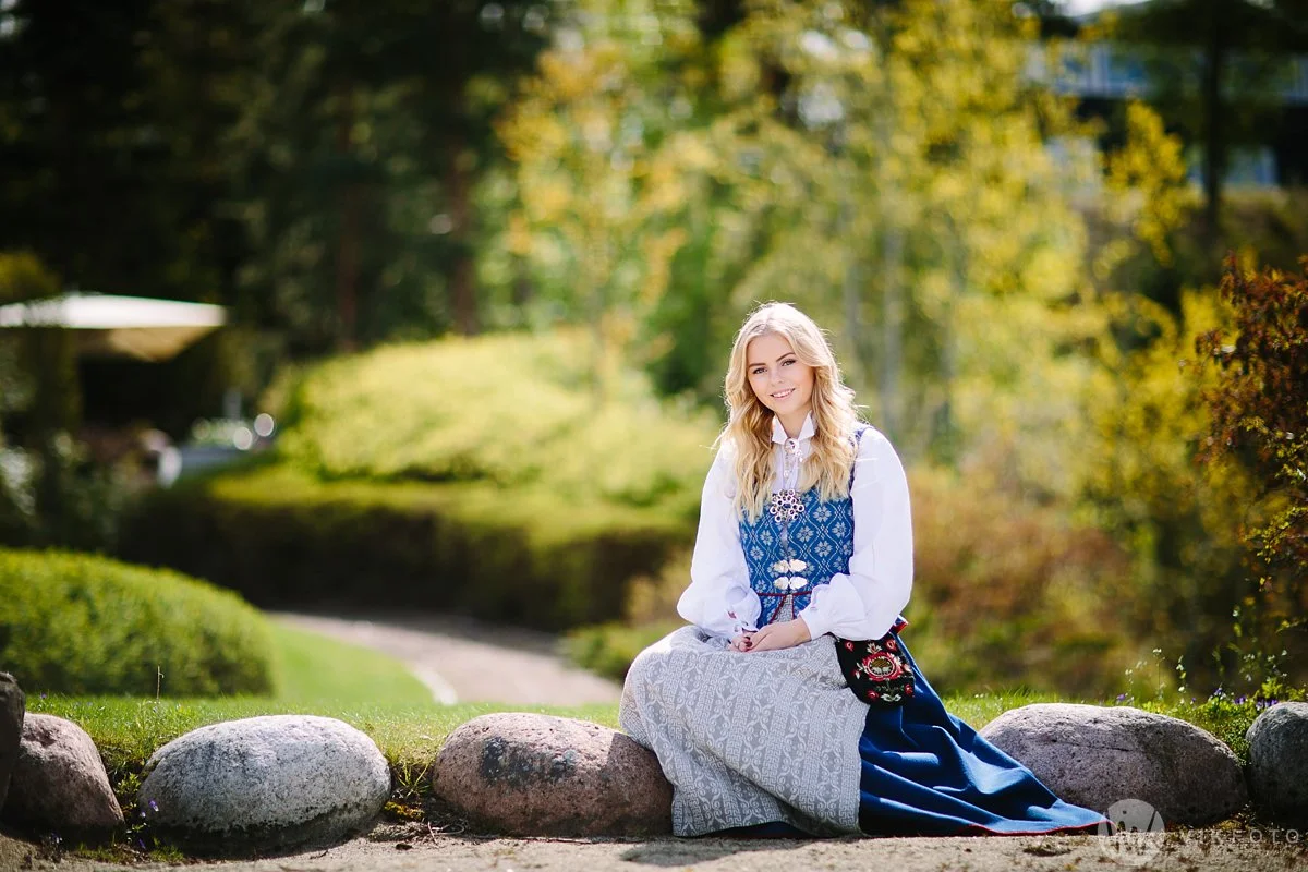 14-fotograf-sarpsborg-portrett-bunadsbilde-konfirmasjon