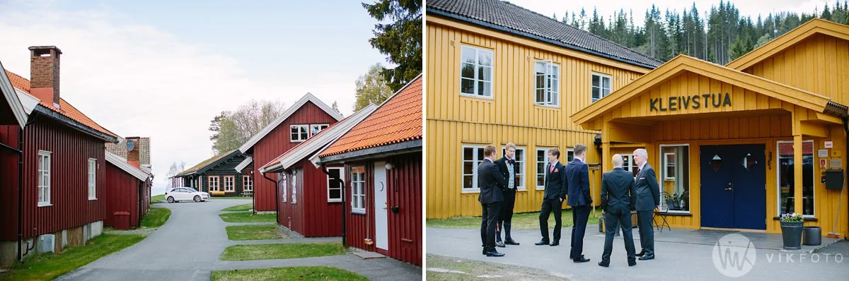 15-bryllup-kleivstua-vielse-vigsel