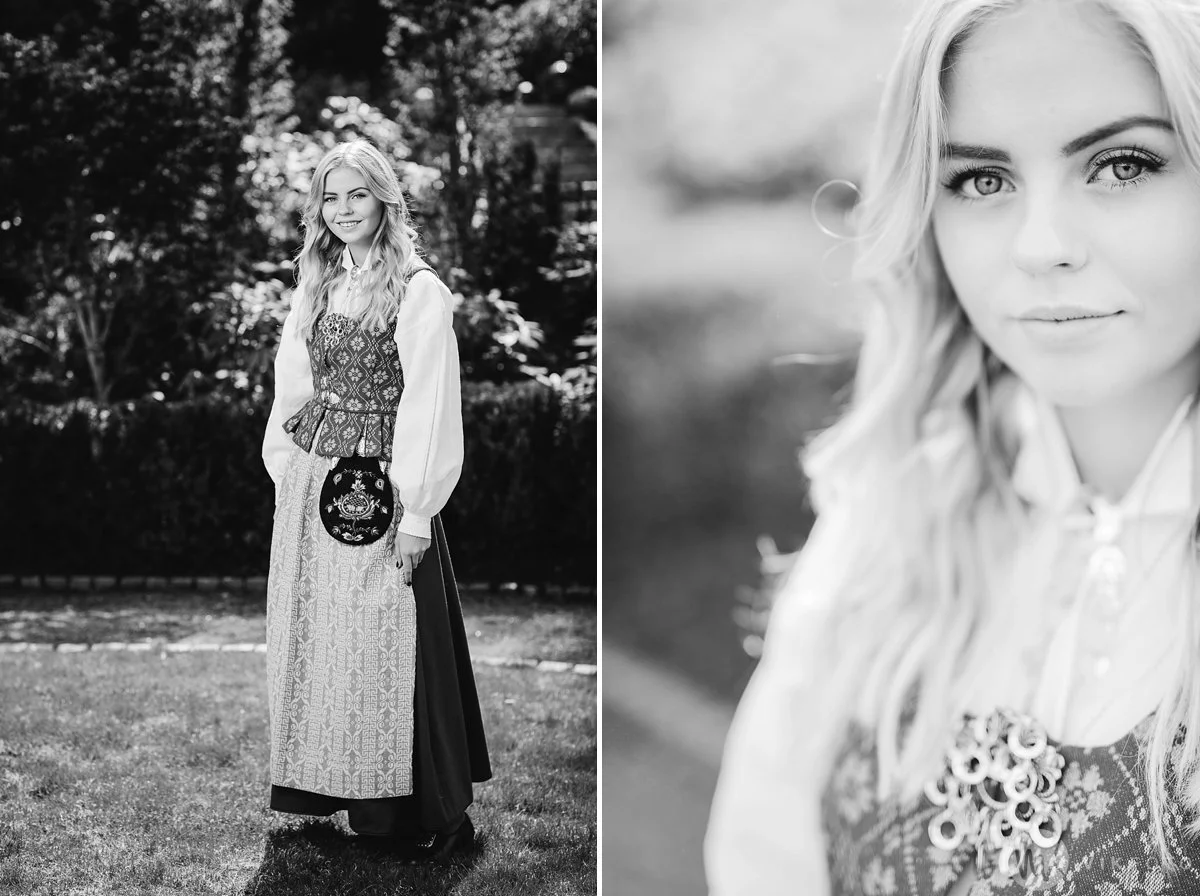 15-fotograf-sarpsborg-portrett-bunadsbilde-konfirmasjon
