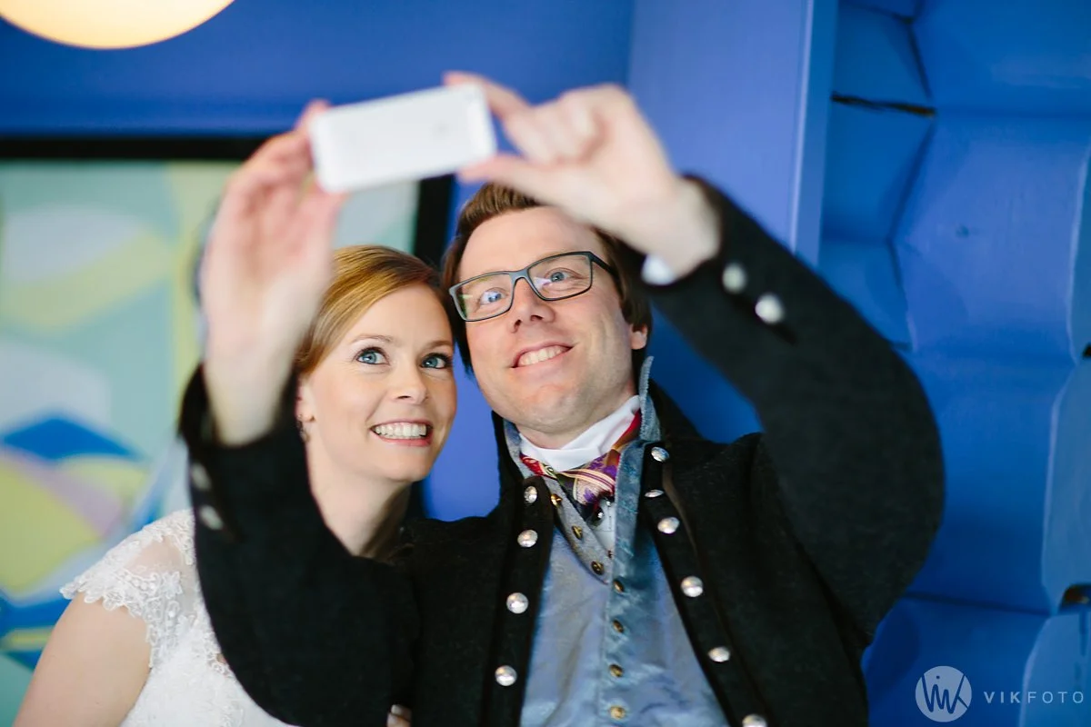 19-bryllup-kleivstua-vielse-vigsel