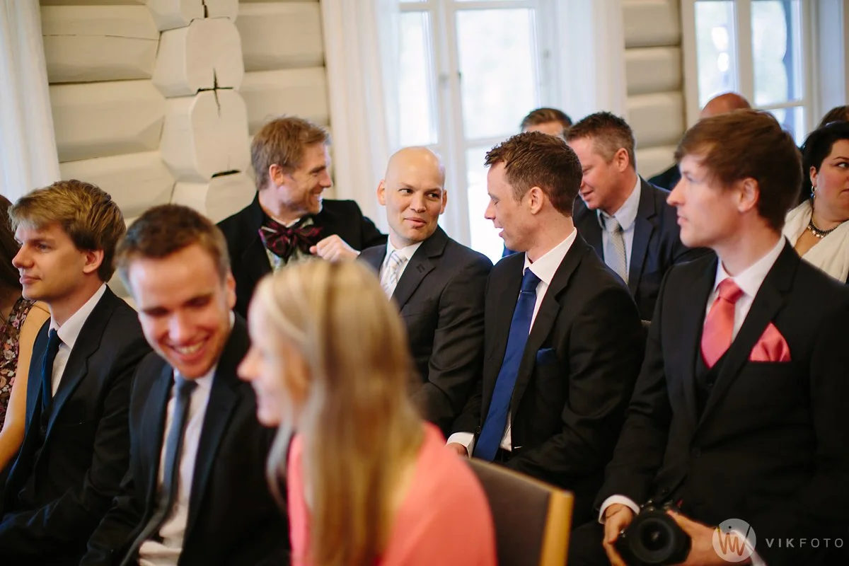 20-bryllup-kleivstua-vielse-vigsel