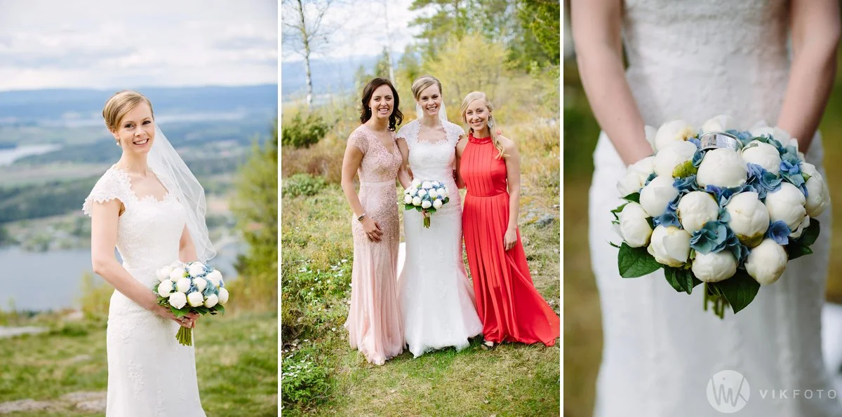 35-bryllup-kleivstua-bryllupsbilde-utsikt