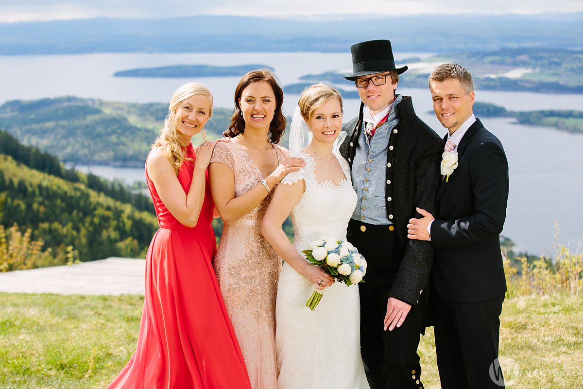 36-bryllup-kleivstua-bryllupsbilde-utsikt