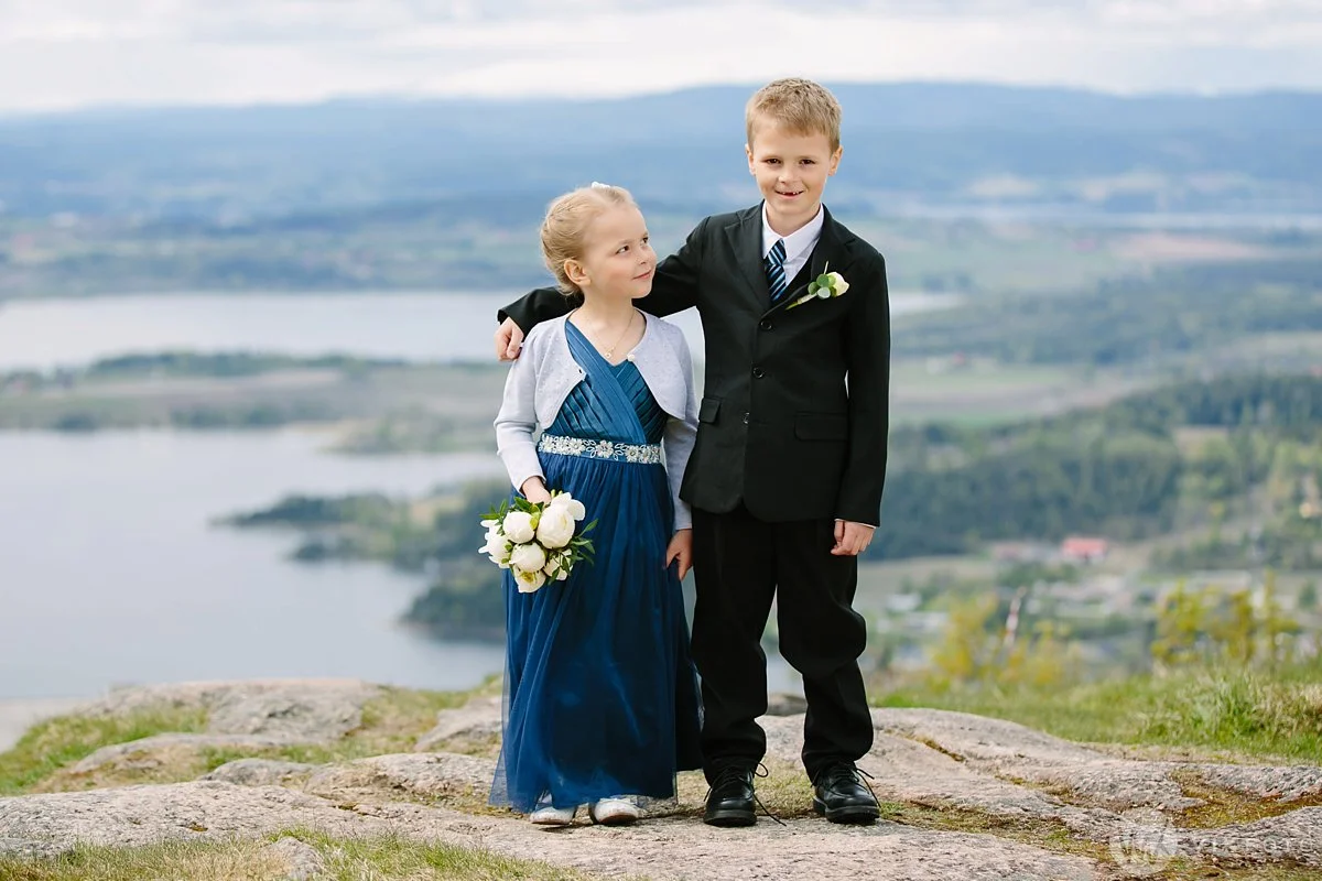 38-bryllup-kleivstua-bryllupsbilde-utsikt