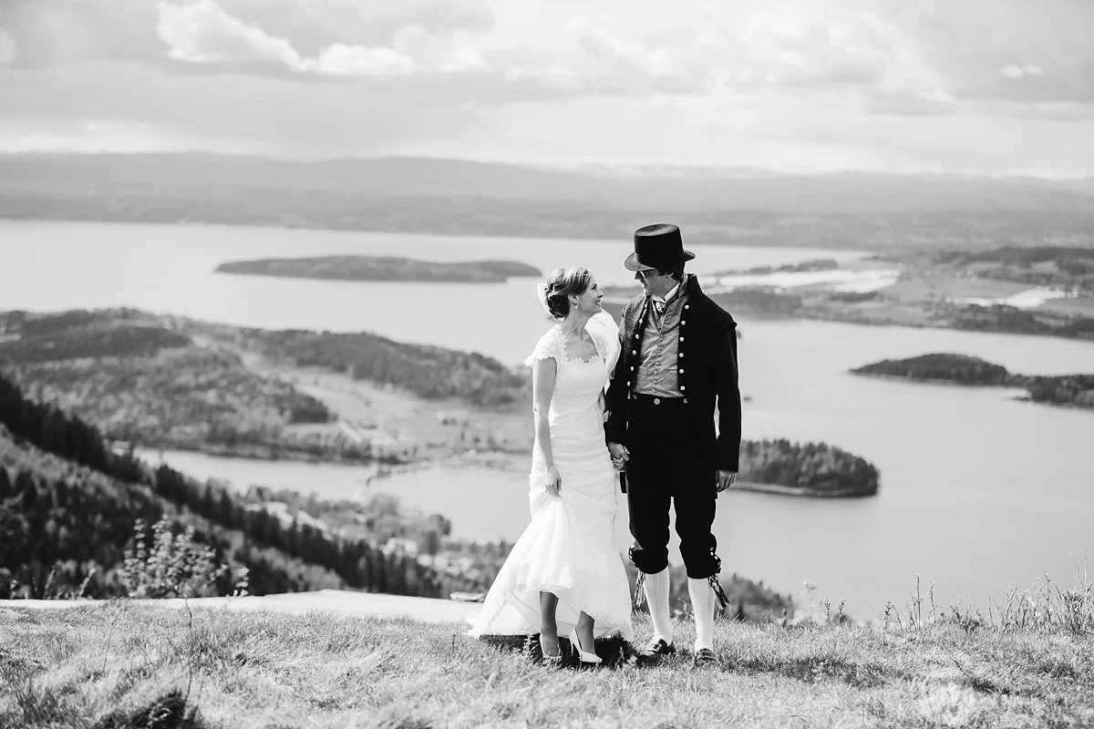 39-bryllup-kleivstua-bryllupsbilde-utsikt