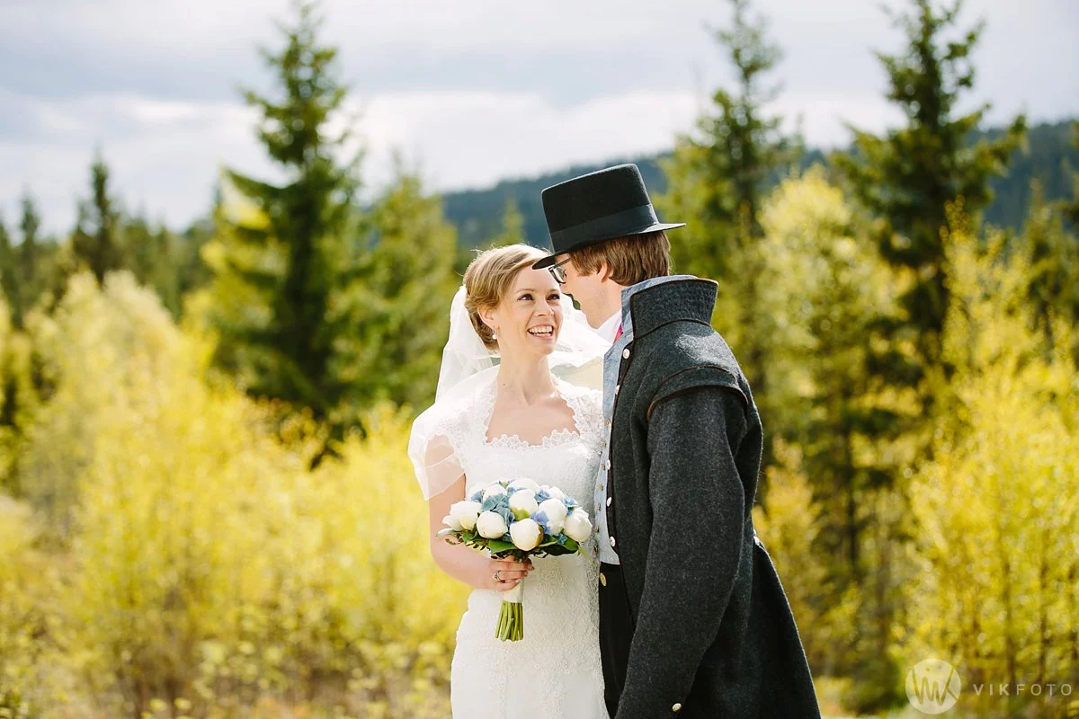 40-bryllup-kleivstua-bryllupsbilde-utsikt