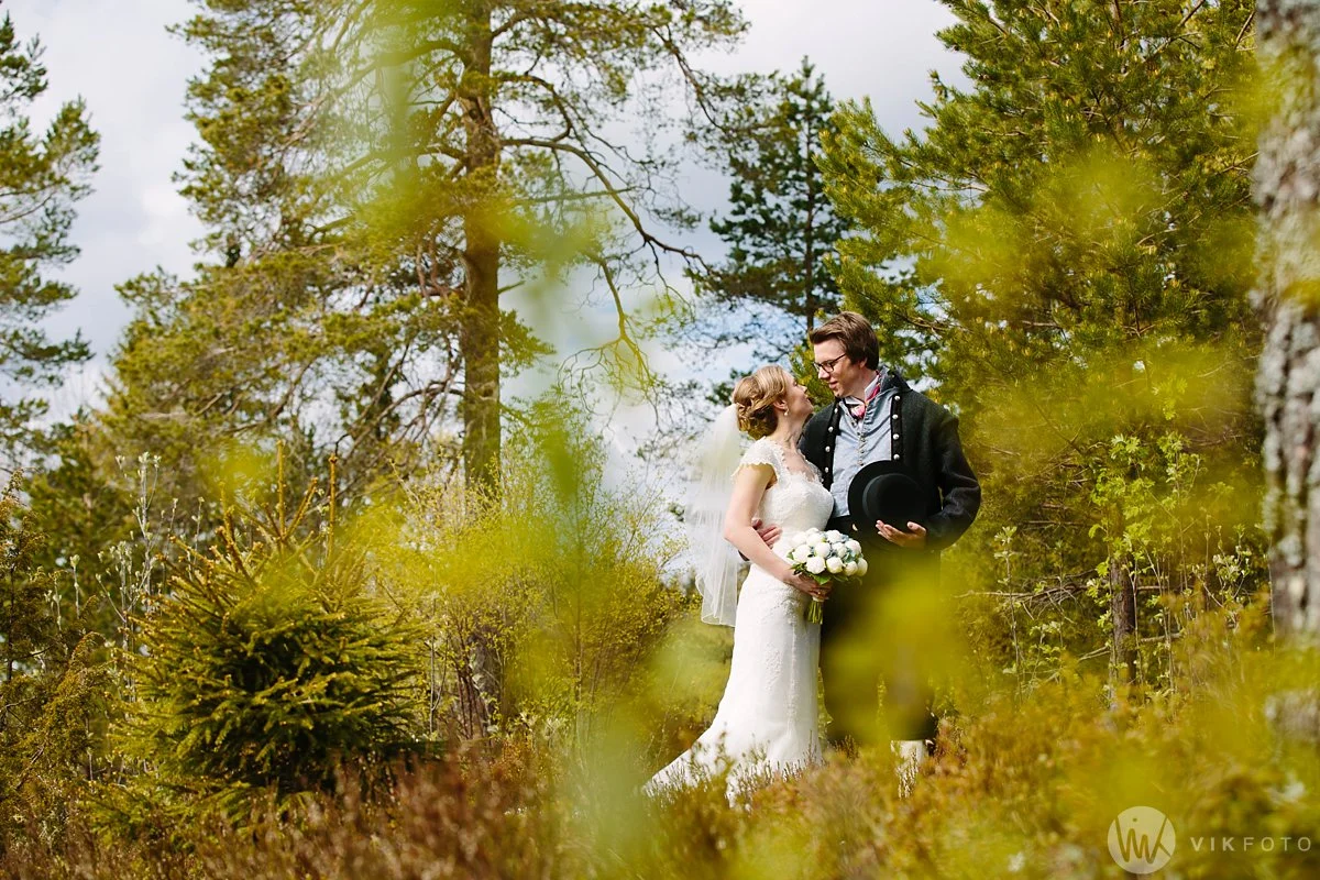 42-bryllup-kleivstua-bryllupsbilde-utsikt