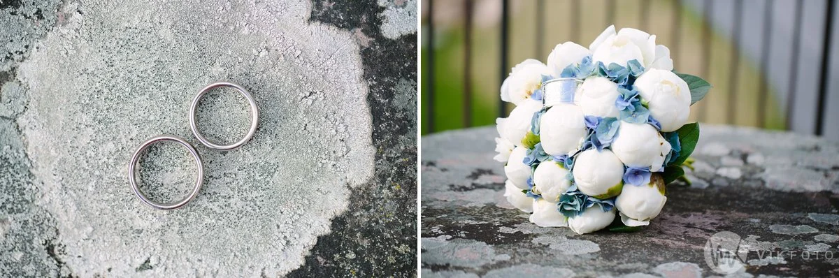 45-bryllup-kleivstua-bryllupsbilde-utsikt