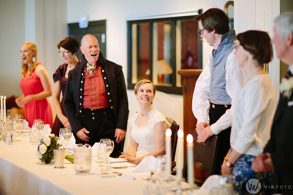50-bryllup-kleivstua-bryllupsbilde-utsikt