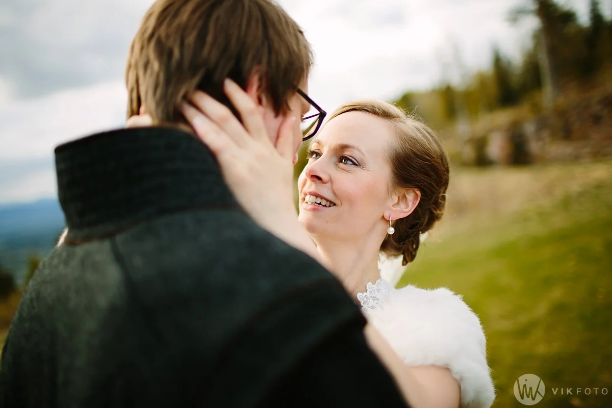 63-bryllup-kleivstua-heldagsfotografering