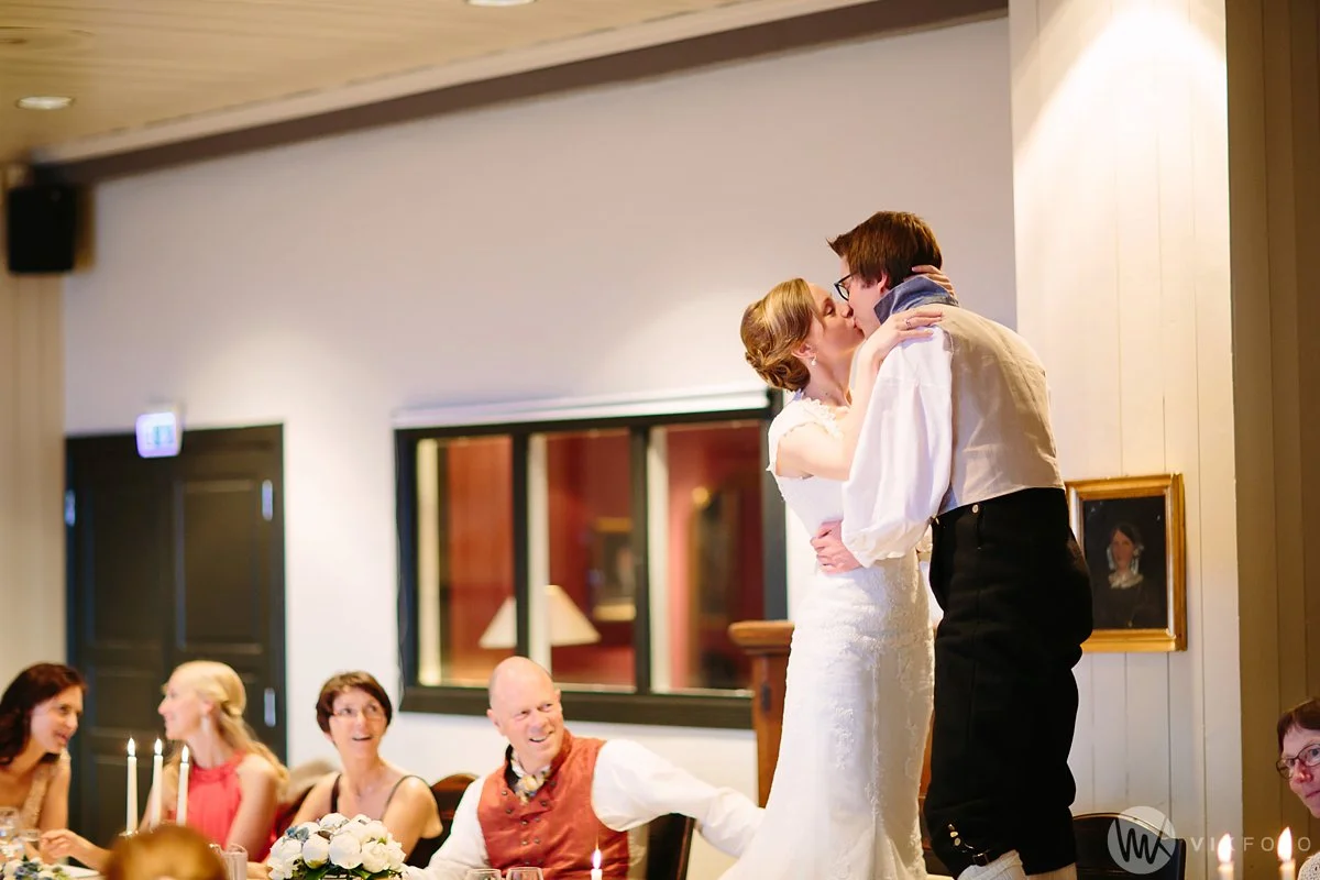 65-bryllup-kleivstua-heldagsfotografering