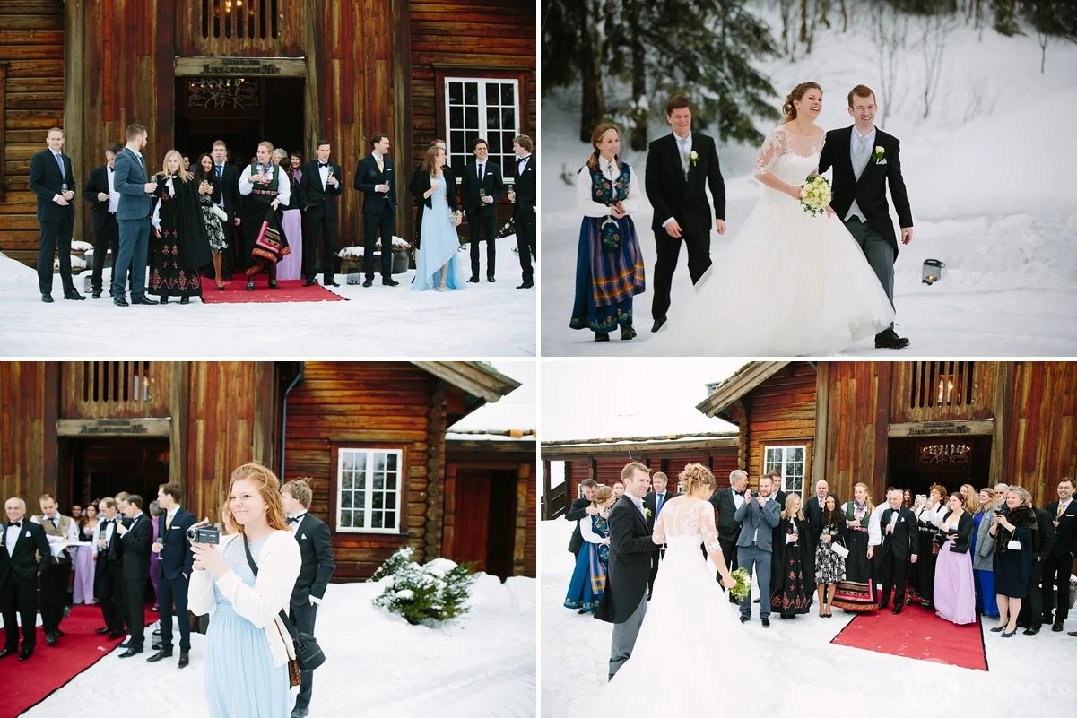 33-vinterbryllup-askeladdens-hus-soria-mora-bryllup