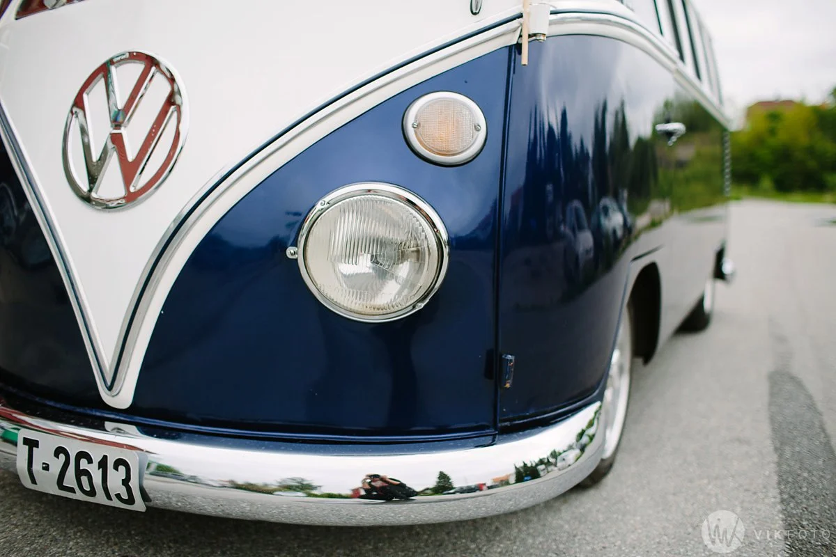 21-bryllup-fredrikstad-vw-buss-veteran-volkswagen.jpg