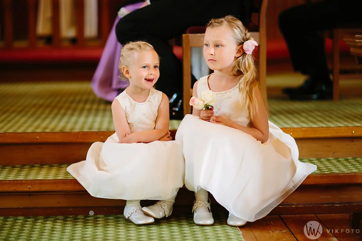 31-bryllup-fredrikstad-vielse-onsøy-kirke.jpg