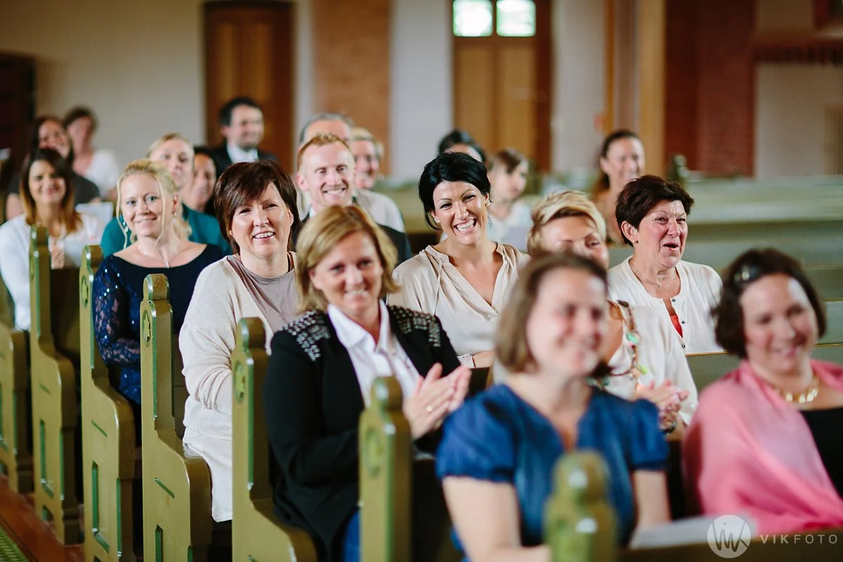 34-bryllup-fredrikstad-vielse-onsøy-kirke.jpg