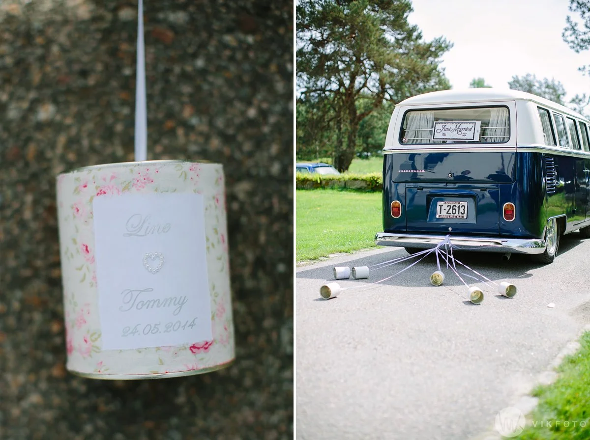 40-bryllup-vw-1965-microbus-veteran.jpg