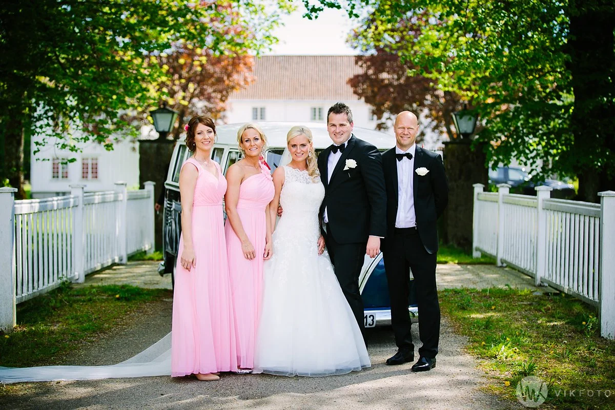 47-bryllup-elingaard-herregård-bryllupsfotograf-fredrikstad.jpg