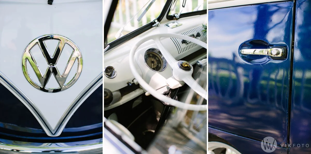 57-vw-volkswagen-hver-gang-vi-møtes-bryllup.jpg