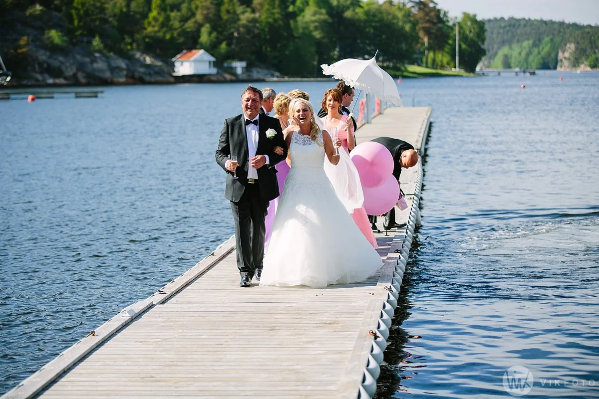 65-bryllup-hankø-yacht-club-bryllupsfotograf.jpg