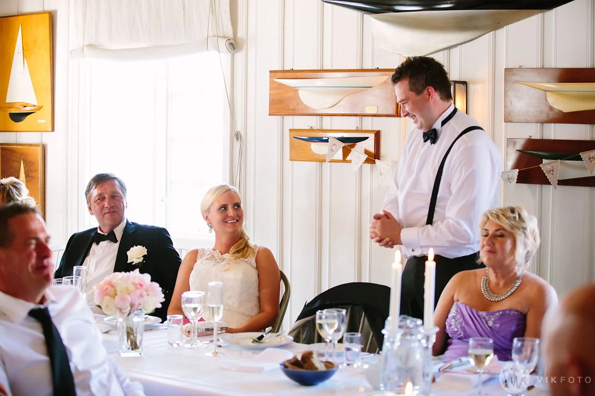 72-bryllup-hankø-yacht-club-bryllupsfotograf.jpg