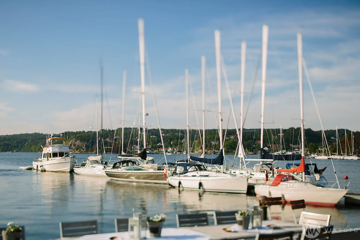 77-bryllupsfotograf-fredrikstad-hankø-yacht-club-bryllupsfest.jpg