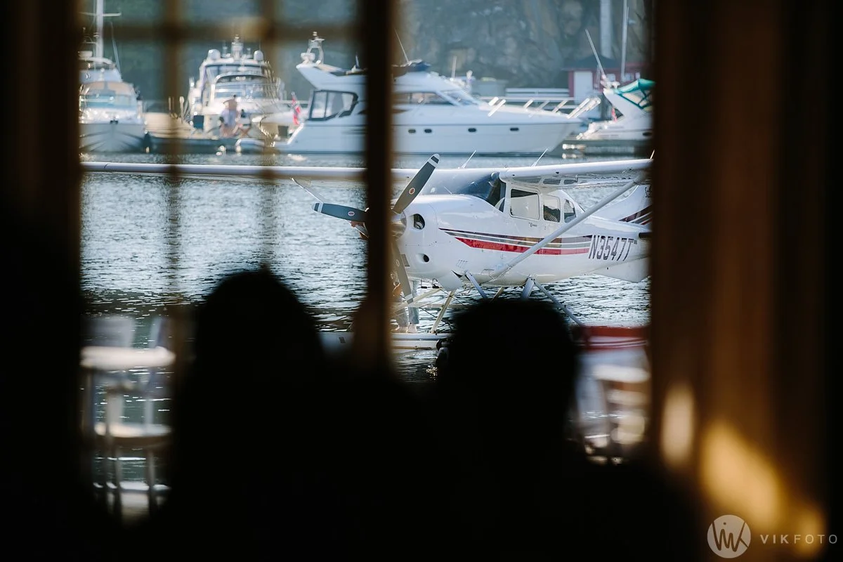 79-bryllupsfotograf-fredrikstad-hankø-yacht-club-bryllupsfest.jpg