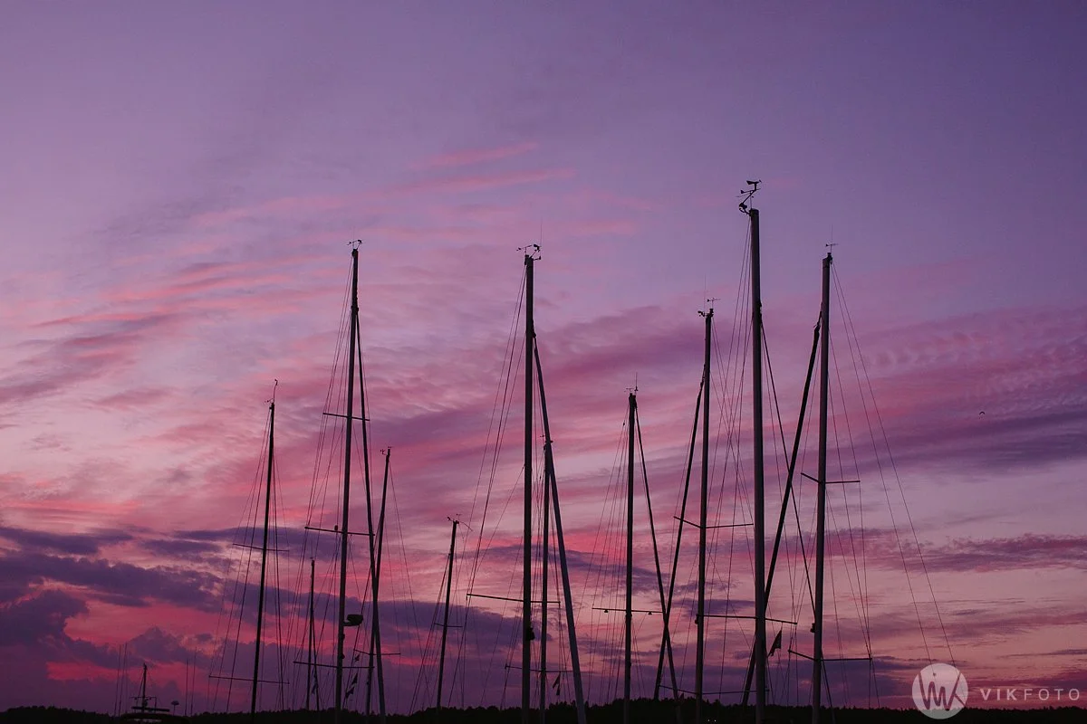 93-bryllupsfotograf-fredrikstad-hankø-yacht-club-bryllupsfest.jpg
