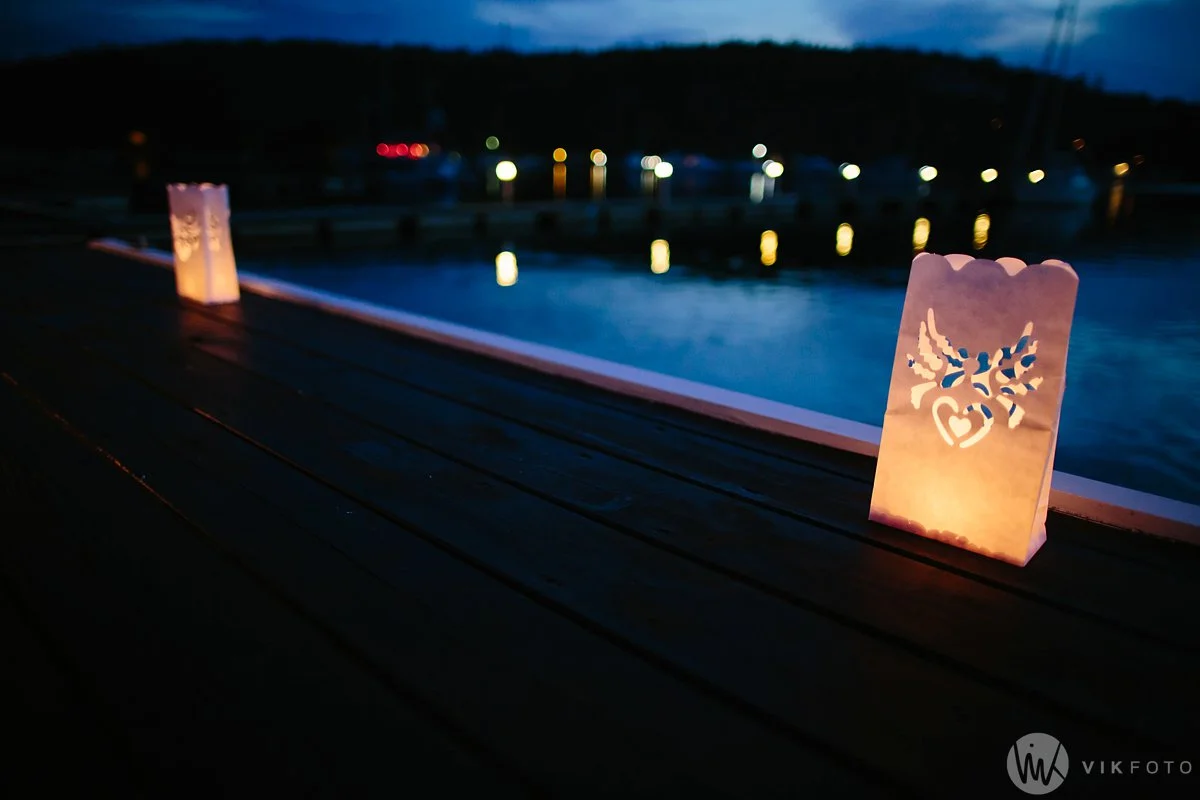 99-bryllupsfotograf-fredrikstad-hankø-yacht-club-bryllupsfest.jpg