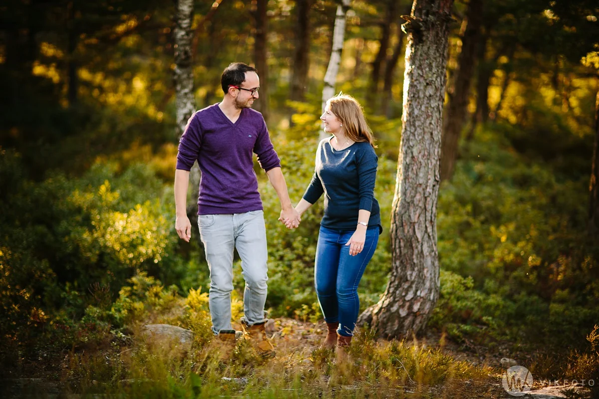 07-fotograf-sarpsborg-vetatoppen-kjærester-friluftsliv.jpg