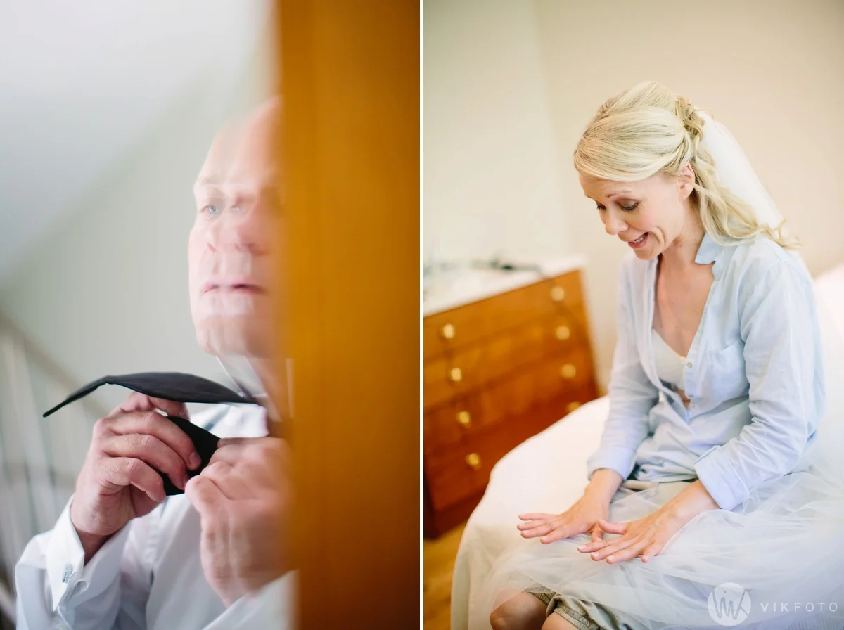 10-bryllup-hvaler-gjestgiveri.jpg