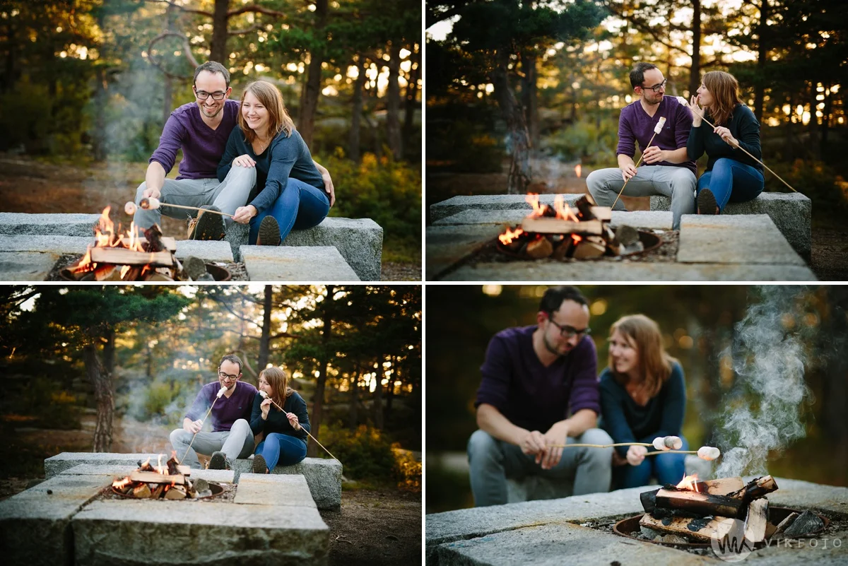 17-fotograf-sarpsborg-vetatoppen-grilling-marshmallows.jpg