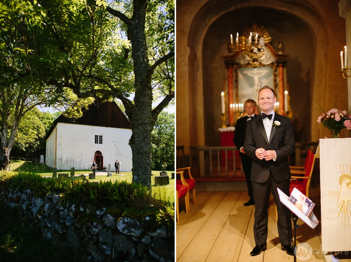 19-bryllup-hvaler-kirke-sommerbryllup.jpg