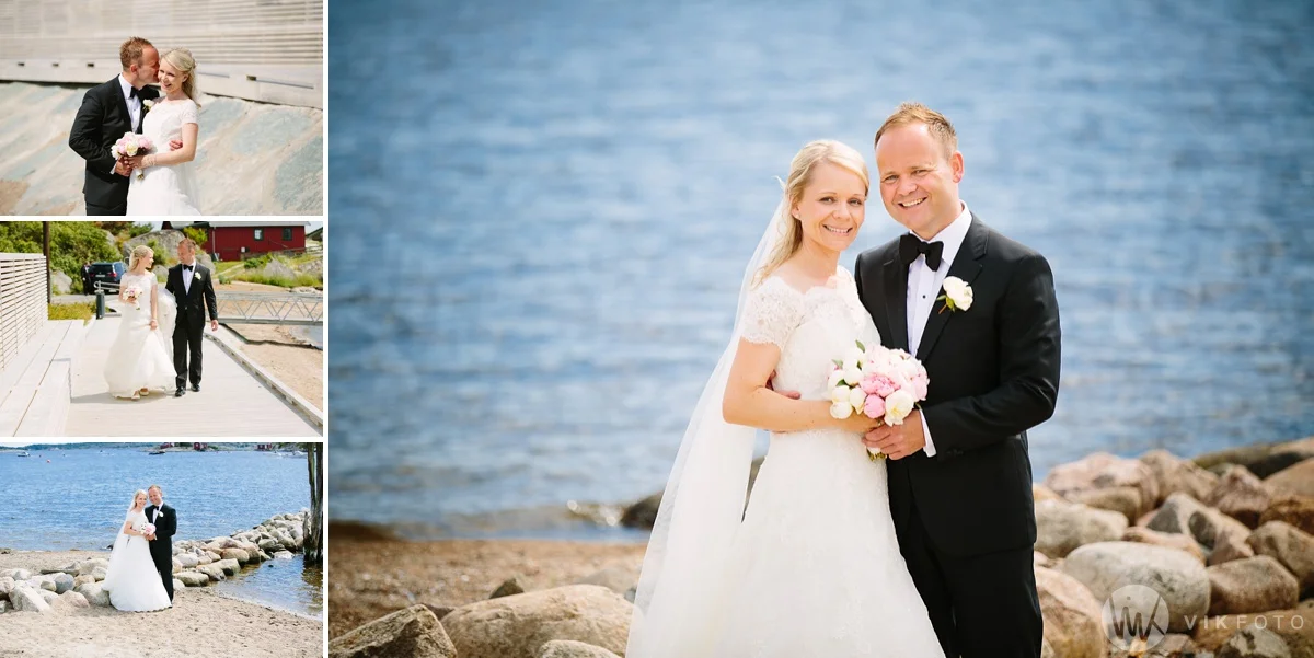 43-bryllup-hvaler-gjestgiveri-bryllupsbilde-brudepar.jpg