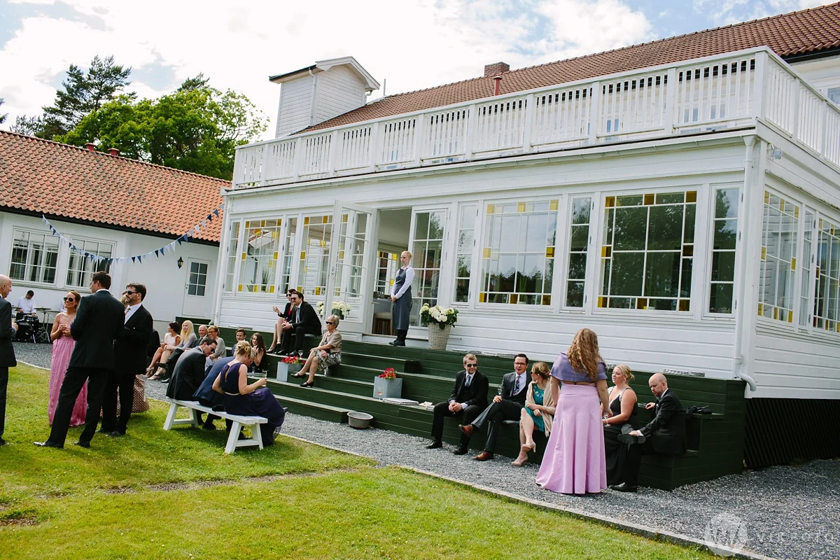 62-hvaler-gjestgiveri-bryllup-heldags.jpg
