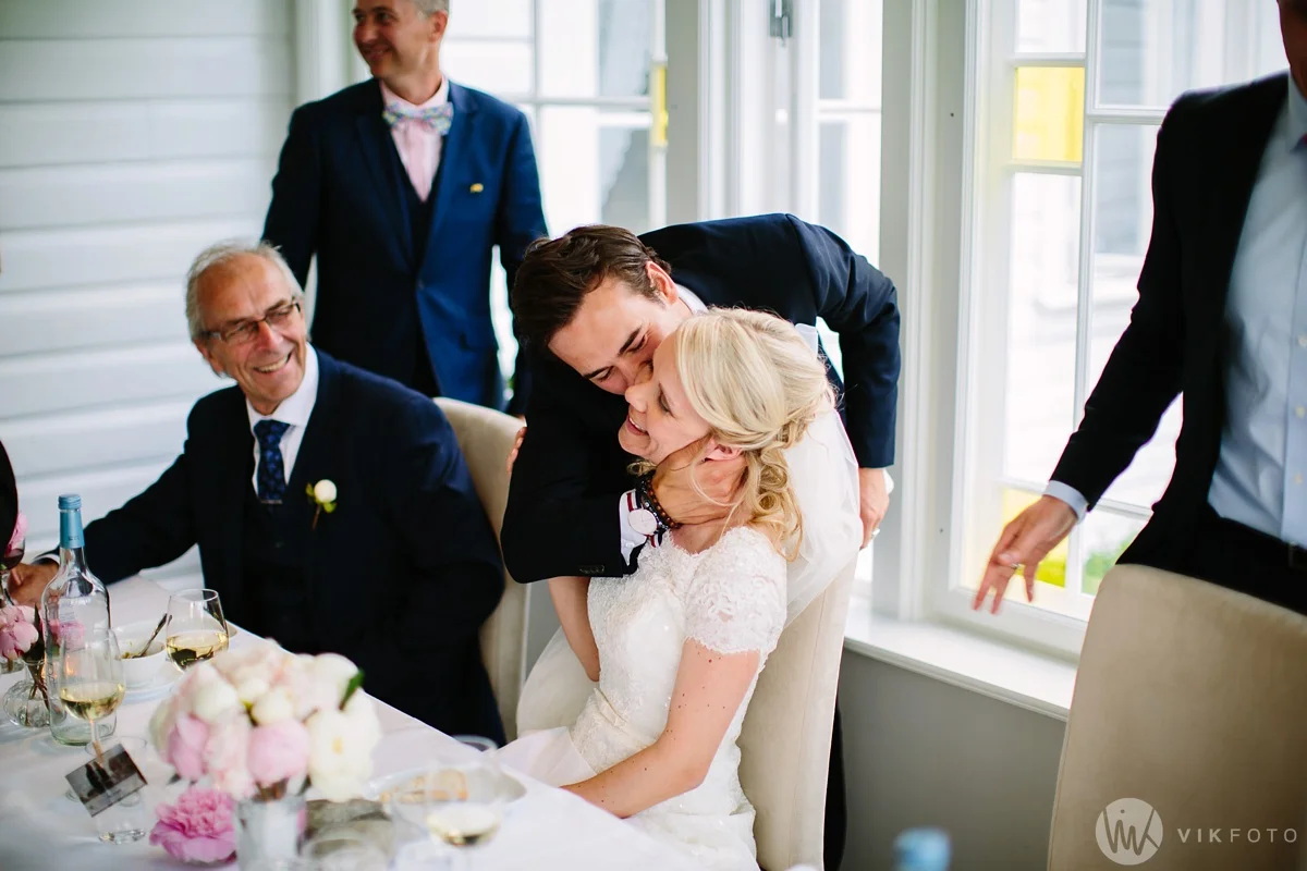 72-hvaler-gjestgiveri-bryllup-heldags.jpg
