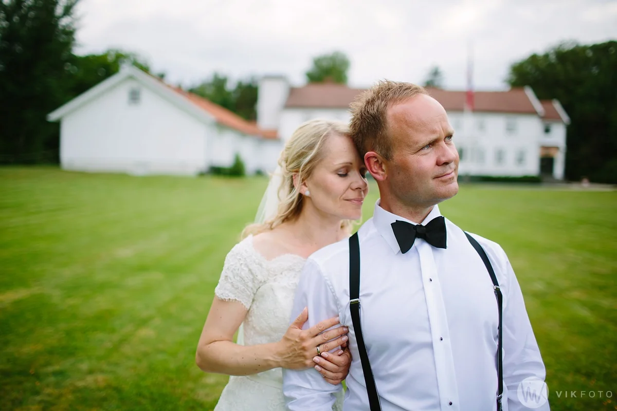 85-bryllup-hvaler-gjestgiveri-fotograf-fredrikstad.jpg