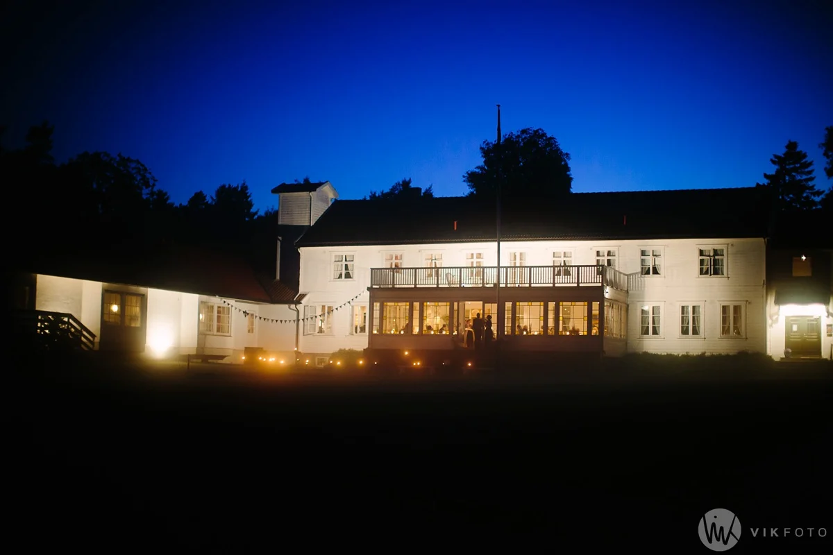 89-bryllup-hvaler-gjestgiveri-fotograf-fredrikstad.jpg