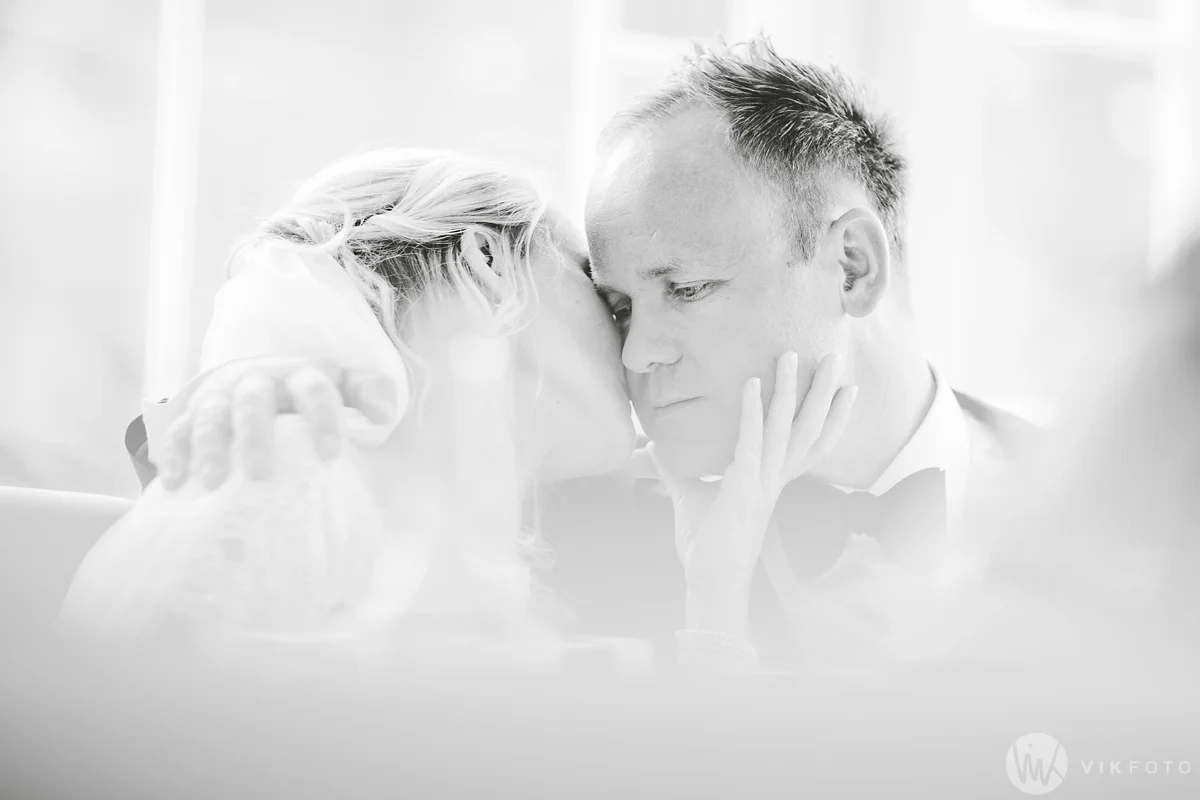 bryllup-hvaler-gjestgiveri.jpg