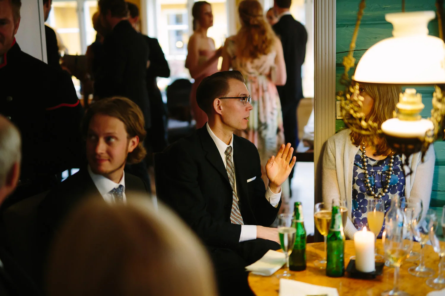 48-bryllup-kleivstua-bryllupsmiddag.jpg