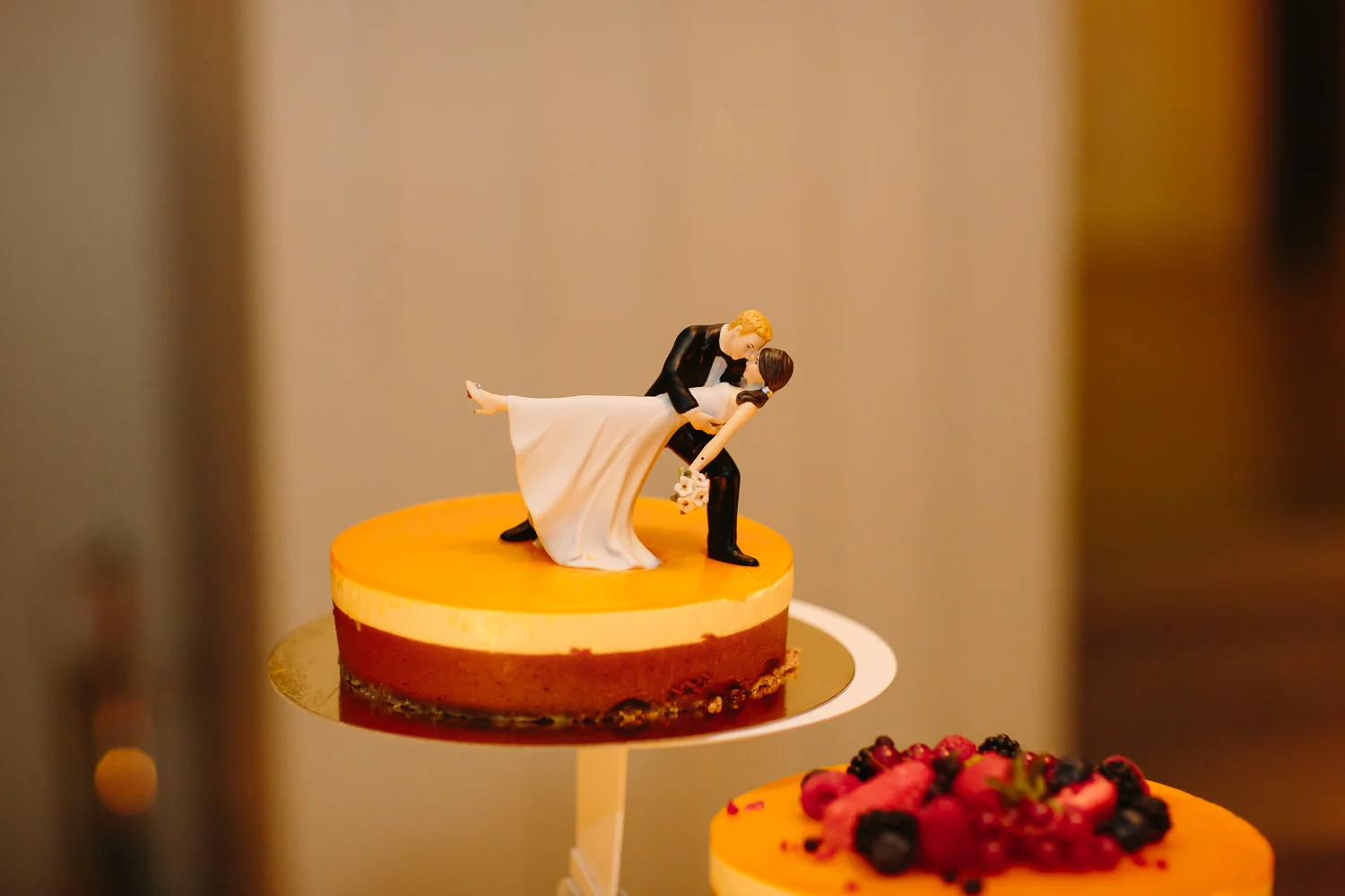 80-kleivstua-bryllup-bryllupsfest-dans-kake.jpg
