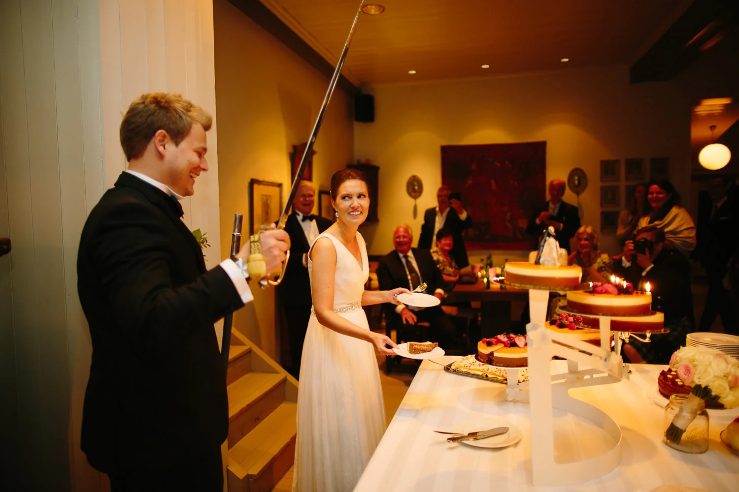 81-kleivstua-bryllup-bryllupsfest-dans-kake.jpg