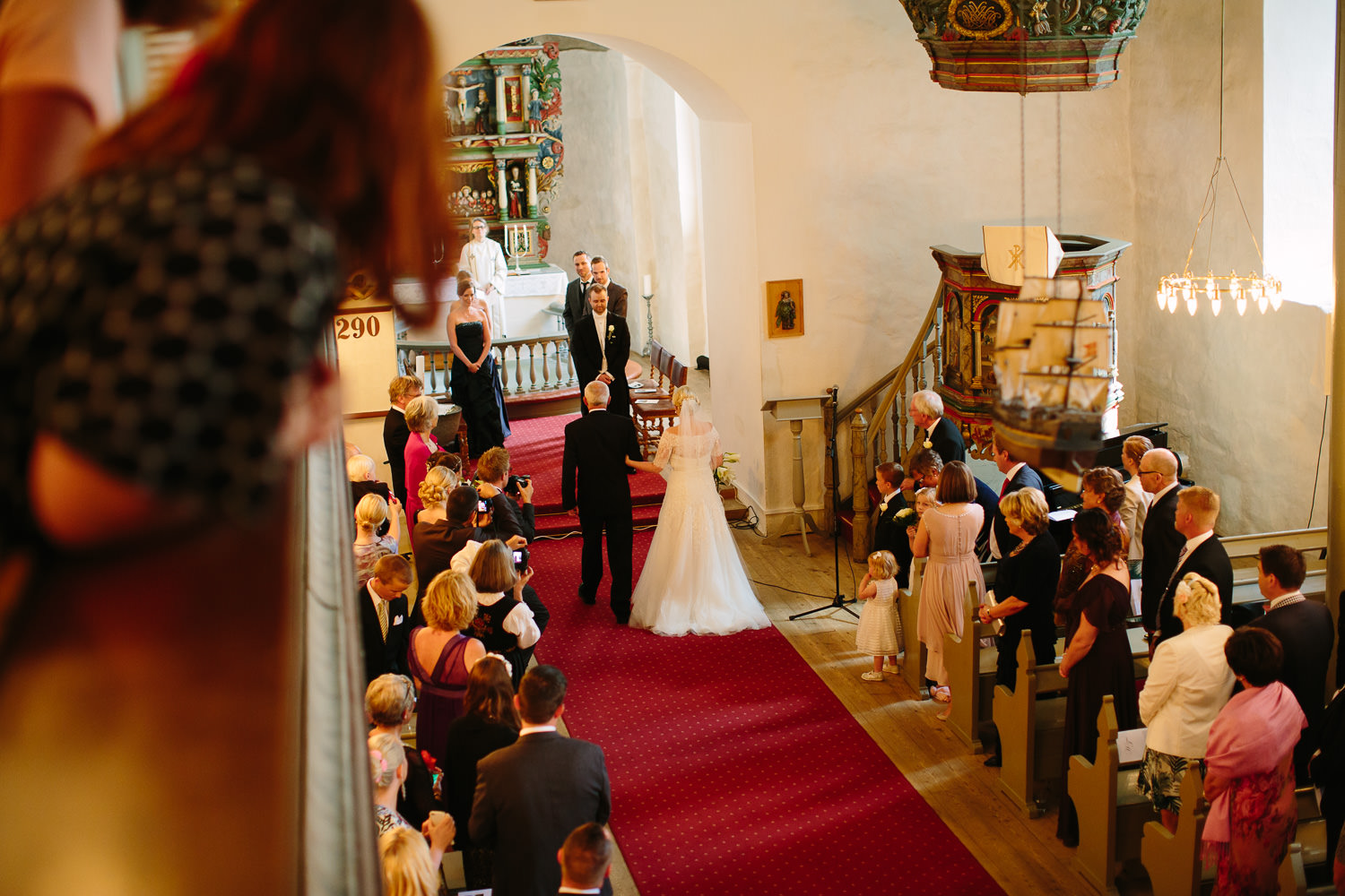 16-bryllup-rygge-kirke-vielse-fotograf-moss.jpg
