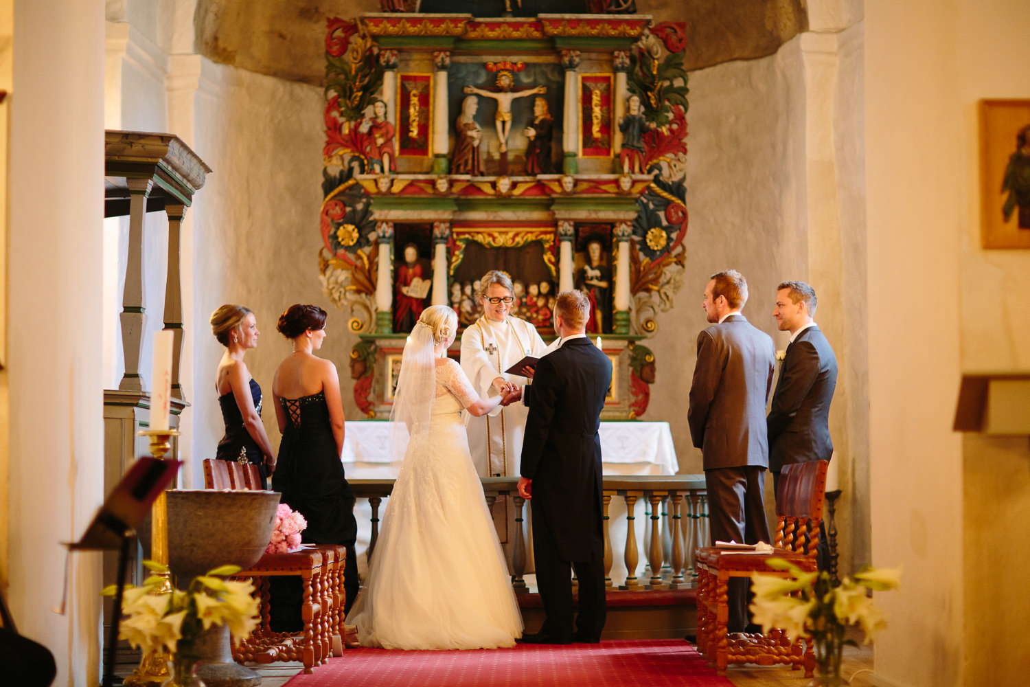 21-bryllup-rygge-kirke-vielse-fotograf-moss.jpg