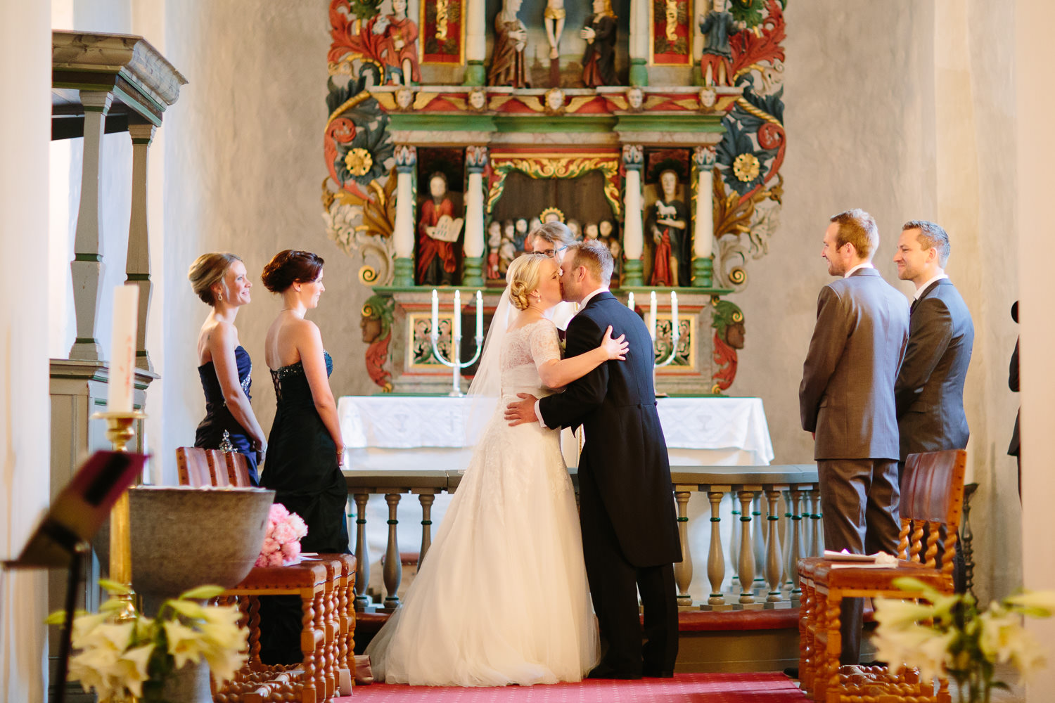 23-bryllup-rygge-kirke-vielse-fotograf-moss.jpg