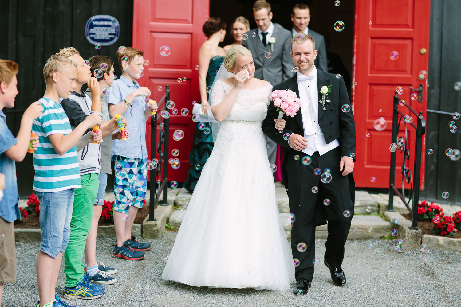 27-bryllup-rygge-kirke-vielse-fotograf-moss.jpg